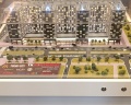 Valo Ramada Plaza by Wyndham Saint Petersburg: отзыв от Елена Тарасова