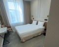 Plaza Hotel: отзыв от Yulia König