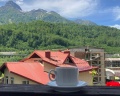 Villa Arianа: отзыв от Эльмира Гаун