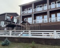 Lake place: отзыв от Ольга Василькова