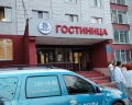 Кварт: отзыв от Ильнур Исмагилов