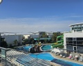 Aurum Family Resort&SPA: отзыв от Nnnn Nn