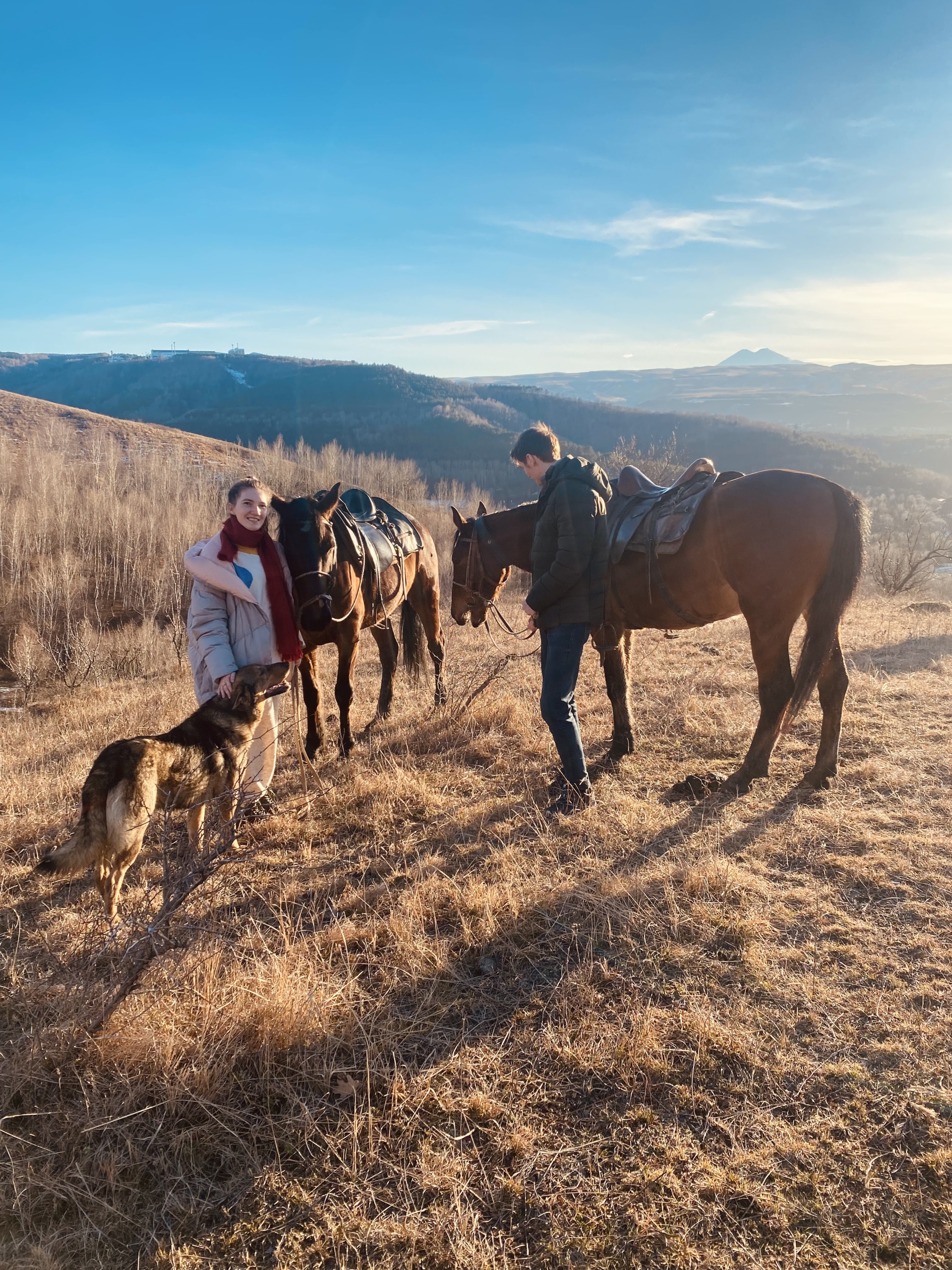 Horse Kislovodsk, конный клуб, улица Гайдара, 30, Кисловодск — 2ГИС