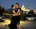 Парк «Зарядье»: отзыв от Максим Коловрат