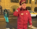 ГУМ: отзыв от Полина Герасимова