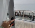 Cascade Resort by Stellar Hotels: отзыв от Екатерина Харитонова