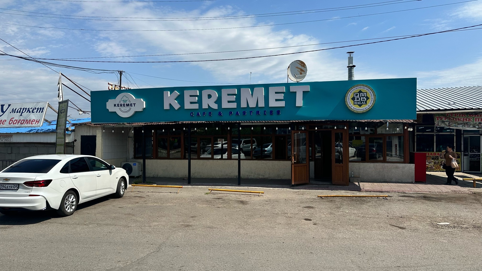 Арық қытай порно ВКонтакте желісіндегі қыздардың секс суреттері