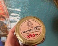 Mercure: отзыв от ксения янушкевич