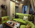 Marrakesh: отзыв от Виктория .