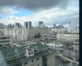 Этажидейли: отзыв от Даша К