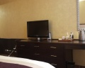 River palace: отзыв от Makar MarchUK