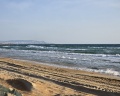 Corudo Family Resort&Spa: отзыв от Городской житель