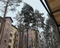 Горная сказка: отзыв от Эльза Тришина