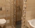 7 Rooms: отзыв от Андрей Савчук