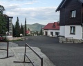 Alpenhof: отзыв от sermeral