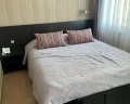 Спутник: отзыв от Анюта Кравченко