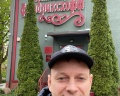 Фридрихсхофф: отзыв от Егор Петрушин
