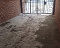 Стрежень: отзыв от Анастасия Лапко