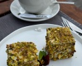 Klever resort&SPA: отзыв от Кристина В