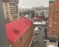 Урал тау: отзыв от Александр Львов