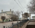 Байкал Плаза: отзыв от Ольга Лузганова