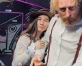 Музей восковых фигур «Дежавю»: отзыв от Lolli Blazer