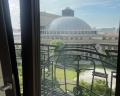 Grand Autograph Hotel Novosibirsk: отзыв от Людмила Черных
