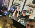 Альтаир: отзыв от Артём Камынин