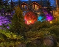 Sunrise eco hotel: отзыв от Ангелина Данилова