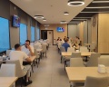 Амакс Центральная: отзыв от Мария Калина