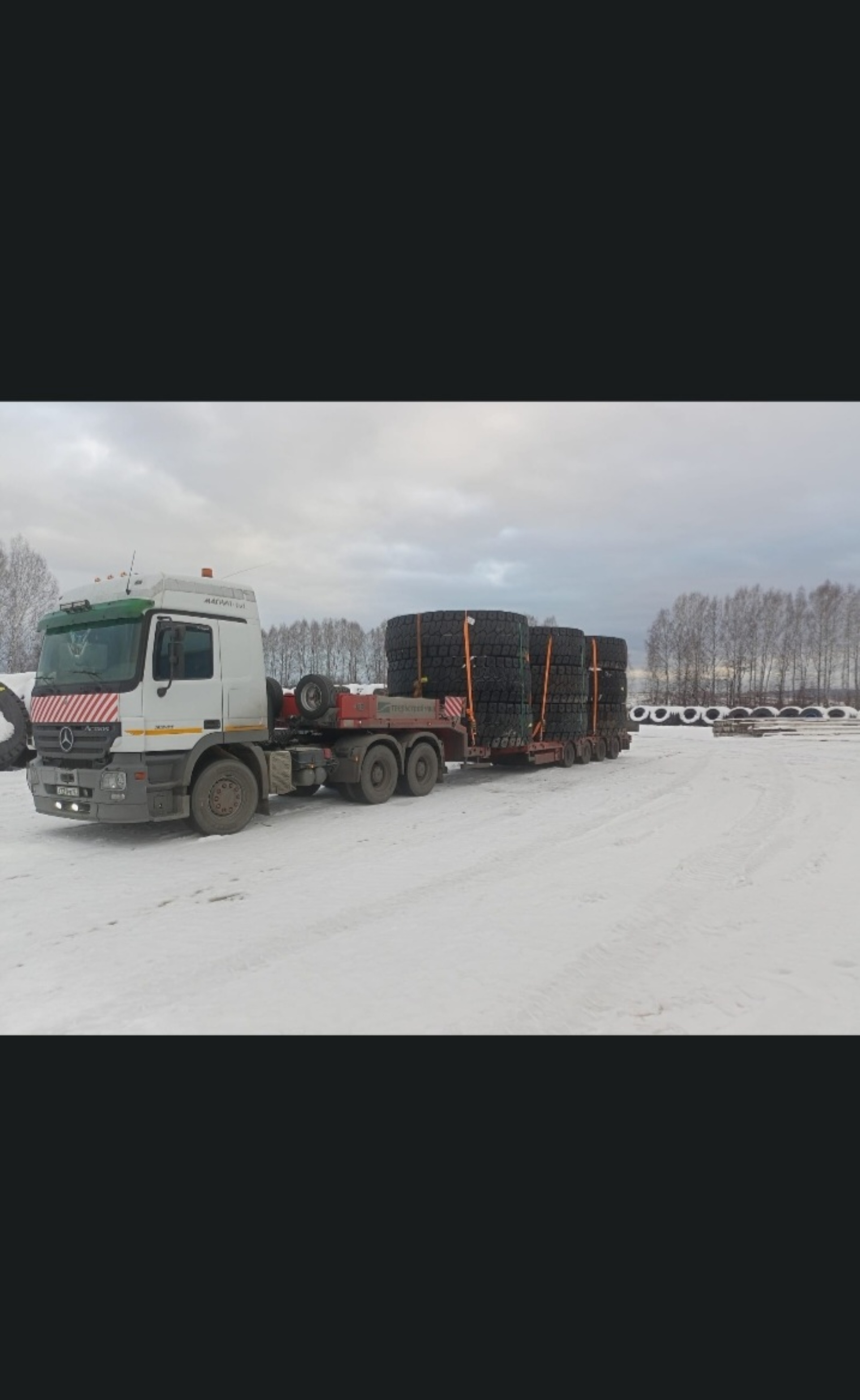 Райд, группа транспортных компаний, Заринская, 16в к2, Барнаул — 2ГИС