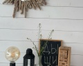 Villa scandi: отзыв от Diana Bazhanova