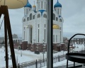 Юность: отзыв от Юлия