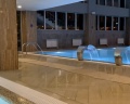 Город Mira Family Resort&SPA: отзыв от Зарина Латыпова