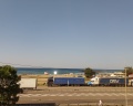 Golden Sunrise: отзыв от Е. M.