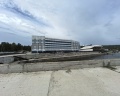 Ambar House: отзыв от Снежана Зюзина