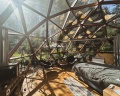 Geometrika • lounge hotel: отзыв от Татьяна Королева