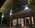 Vallery chalet: отзыв от Ars Longa