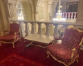 Taleon Imperial Hotel: отзыв от Александра Мейштас