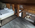 Wood House: отзыв от Артём Карпухин