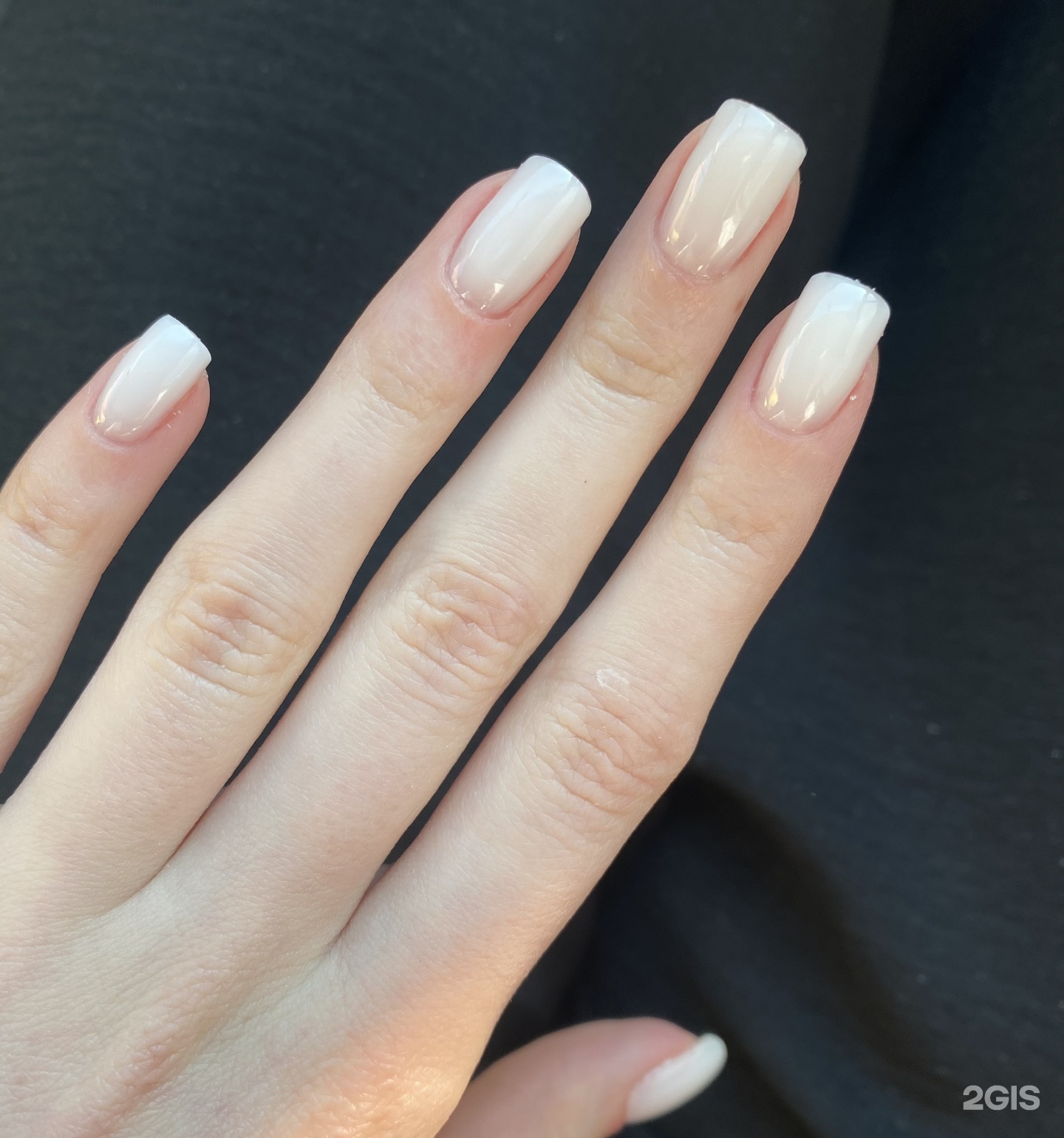 Nail story, студия, ТЦ Парус, улица Елецкая, 21, Волгоград — 2ГИС