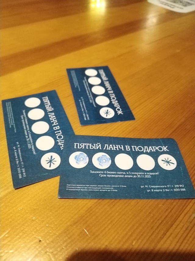 Порно фотолар, секс фотолар, ххх фотолар