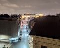 Кронверк: отзыв от Алексий Ша