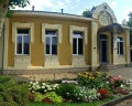 Home 1912: отзыв от Валерий Патрушев
