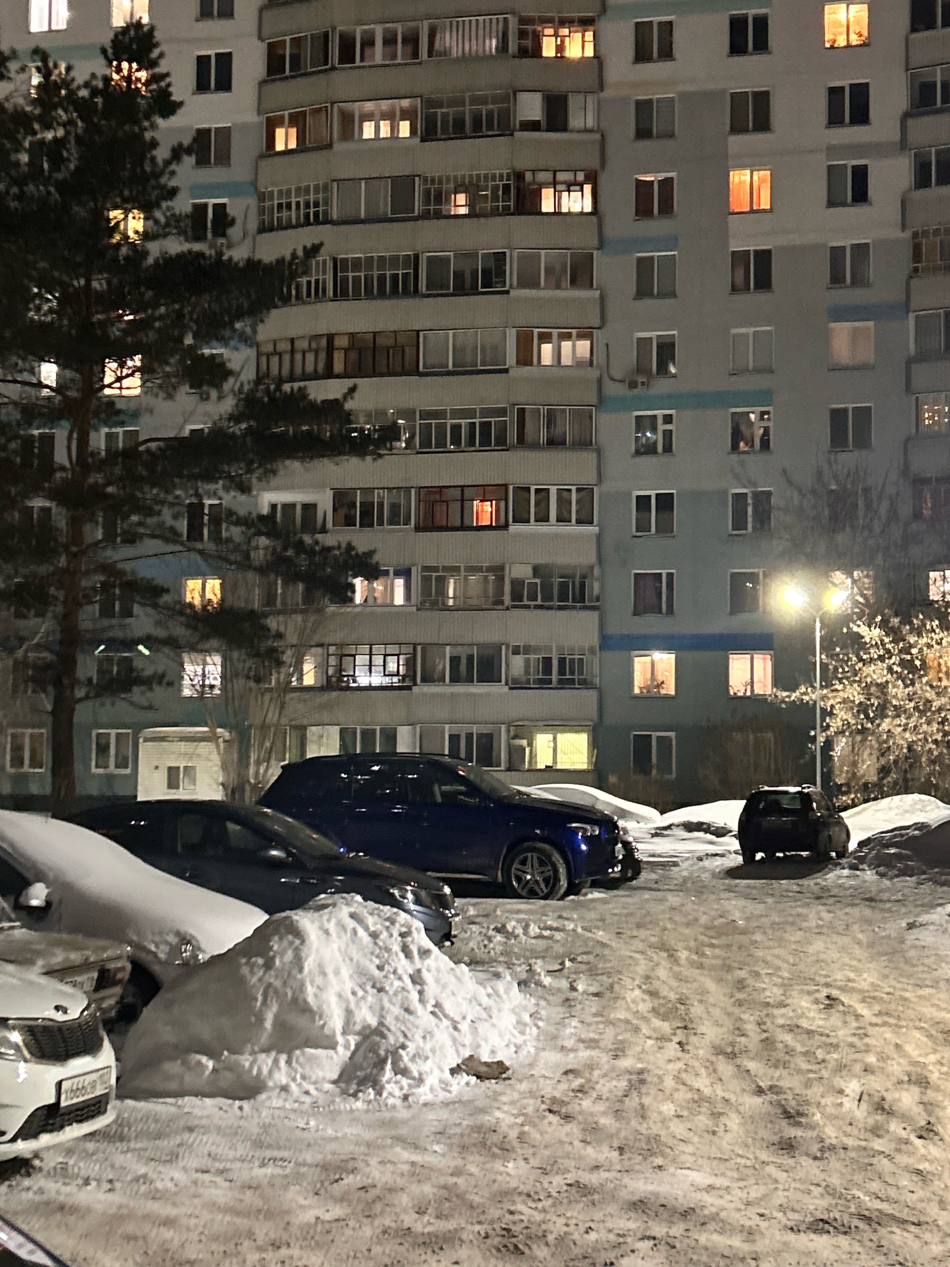 УК Электротехников, центр обслуживания населения, 6-й комплекс, 13, Набережные  Челны — 2ГИС