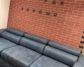 Золотой вензель: отзыв от Ирина Безроднова