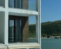 Villa Natali: отзыв от Вера Бородаева