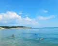Villa Laguna: отзыв от Анастасия Егорова