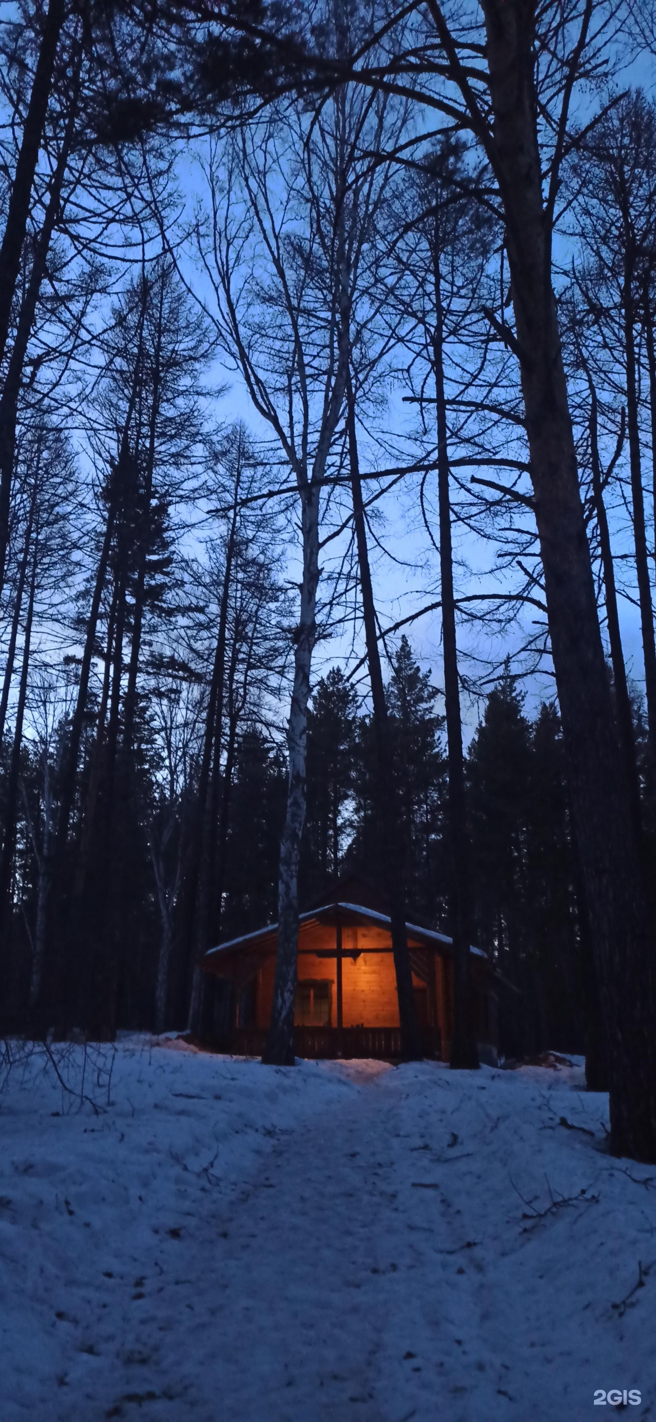 Лапландия, база отдыха, Набережная, 23Б, с. Абзаково — 2ГИС