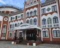 Azimut: отзыв от Наталья бна